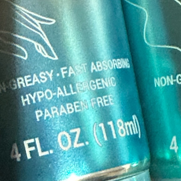 Dermasil Lab Platinum Foot Cream and Hand Cream - Picture 11 of 12